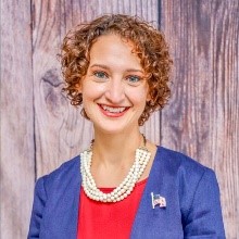 Lancaster mayor speaks to Imagine Forestville | News, Sports, Jobs ...